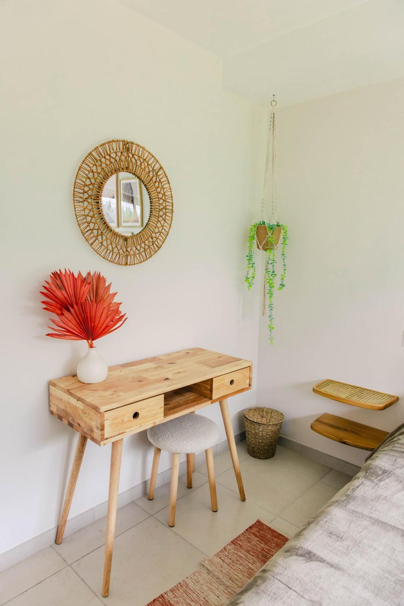 Au Jardin Ginkgo Apartment Quimper Exterior foto